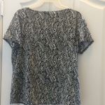 Notations FINAL MARKDOWN Ladies  top medium Photo 2