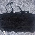Aeropostale Bra Photo 1