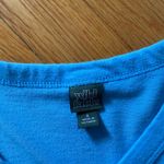 Target  Shirt Photo 1