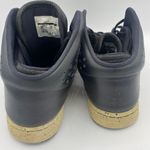 Jordan 1 Flight 4 Sneakers Photo 5
