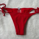 White Fox Boutique White Fox Swim Boutique Bottoms Photo 0