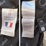 NWT Perfect Moment Puffer Jacket (XL) Photo 7