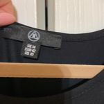 Missguided  midi dress Photo 2