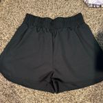 SheIn NEW Athletic Shorts Photo 0