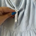 Southern Tide  Dress  Photo 4