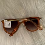 Nine West - NWT- women’s sunglasses Photo 1
