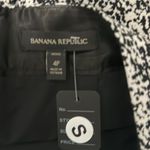Banana Republic Banana‎ Republic size 4P midi skirt Photo 2