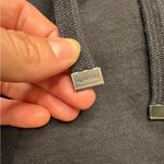 Talentless  Heavyweight Classic Shorts in Black Sz L Photo 2