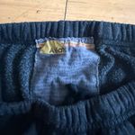 Aviator Nation  Sweatpants Stripe Photo 3