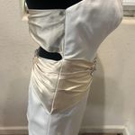 Allure Bridal Wedding Dress Photo 2