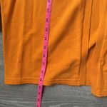 Karen Millen  Cropped cardigan Large Photo 8