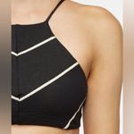 Tavik Black High Photo 4