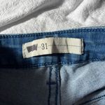 Levi's Levi’s Skinny Jeans Photo 2