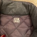 32 Degrees Heat 32 Degrees Jacket Photo 1
