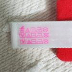 PINK - Victoria's Secret  Smooth Red Pepper 36C Wear Everywhere Push Up Bra VS!!‎ Photo 5