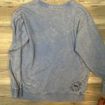 PINK - Victoria's Secret PInK Victoria Secret Pink Acid Washed size small Photo 3