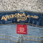 Arizona  Jean Shorts Photo 2