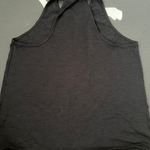 JoyLab Workout Top Photo 1