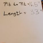 NWT Band of the Free Josette Red Puff Sleeve Mini Dress Womens S Christmas Party Photo 9