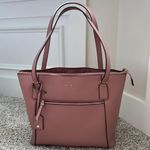 Kate Spade Tote Bag Photo 0