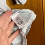 Lulus Lulu’s Tie Dye Woman’s Casual Crewneck Tee With Puffy Sleeves Size Small Photo 3