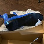 Seven7 NWT | • Dover Blue Rain Boots Photo 2