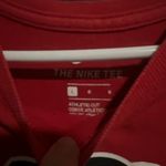 Nike Ga Tee shirt Photo 2