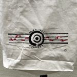 NEW Muralappi Australia Tote Bag Desert Kangaroo Photo 4