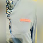 Simply Southern  sweat shirt size m Photo 2