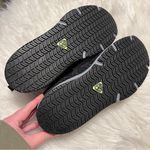 New Balance Industrial 412v1 Alloy Toe Sneakers Woman’s Size 10.5 slip resistant Photo 5