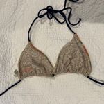 Free People NEW Bikini Set Photo 2