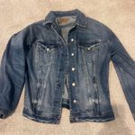 American Eagle Outfitters Denim Jacket Photo 0