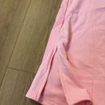 Pink Lily  light pink flares Photo 2