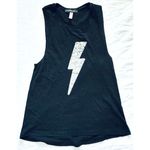 VICI  LuluSimon Tank Photo 1