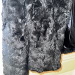 H&M Divided Cropped Jacket Photo 3