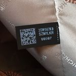 Michael Kors Set Photo 8