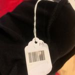 Boutique Black Dress Photo 3