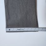 The Limited  Brown Dress Pants Size 4 Photo 5