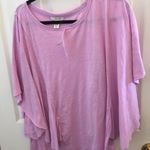 Westbound FINAL MARKDOWN NWT ladies  top xl Photo 0