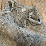 Gray and Black Tie Photo 3