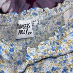 Princess Polly  Dress Photo 2