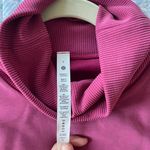 Lululemon Soft stream Turtleneck Photo 2