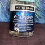Foster Grant NWT  +2.75 Blue Light EReaders Photo 2