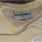 Sweatshirt Size M Photo 2