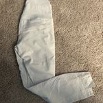 Lululemon Align Leggings Photo 2