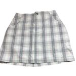 Hollister , Girls Skirt,  New with Tag 2 Qty Avail Size XS Sku 1019 Photo 8