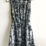 Rebecca Taylor  Dress Photo 11