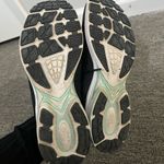 Ryka  Black Revere Lace Up Sneakers Size 11 US Photo 3