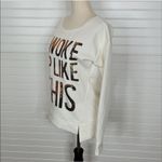 Juicy Couture  I woke up like this small top Photo 4