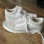 Vans Old Skool Photo 0